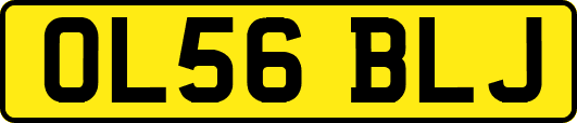 OL56BLJ