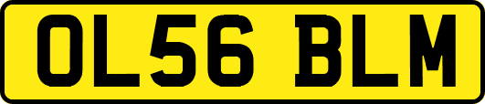 OL56BLM