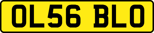 OL56BLO