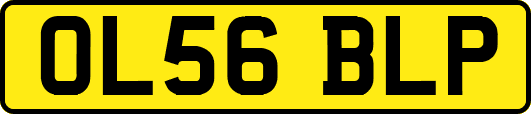 OL56BLP