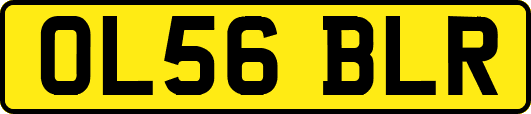 OL56BLR