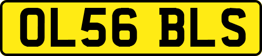 OL56BLS