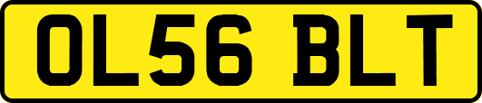 OL56BLT