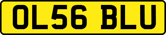 OL56BLU