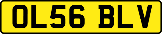OL56BLV