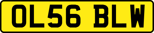 OL56BLW