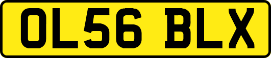 OL56BLX