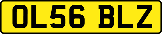 OL56BLZ