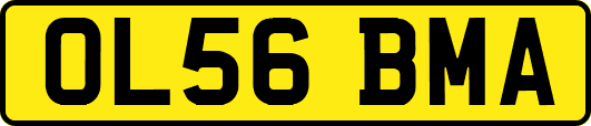 OL56BMA