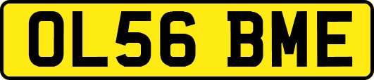 OL56BME