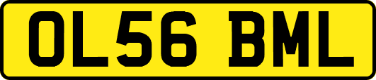 OL56BML