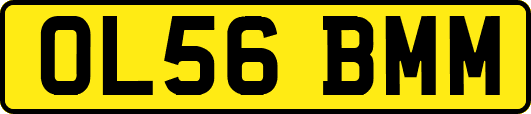 OL56BMM