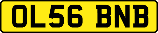 OL56BNB