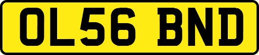 OL56BND