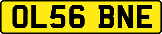 OL56BNE