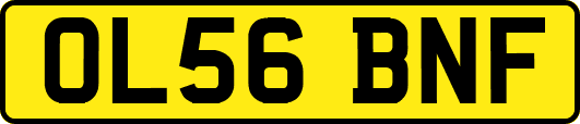 OL56BNF