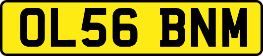 OL56BNM