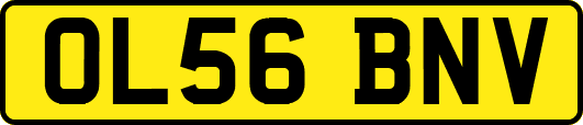 OL56BNV
