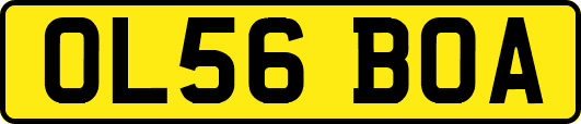 OL56BOA