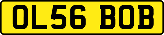 OL56BOB