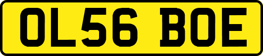 OL56BOE