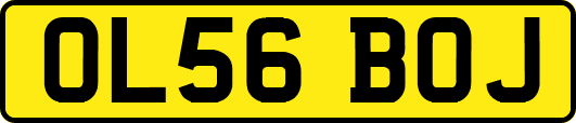 OL56BOJ