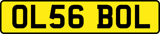 OL56BOL