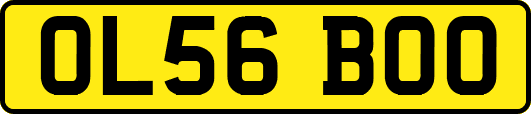 OL56BOO
