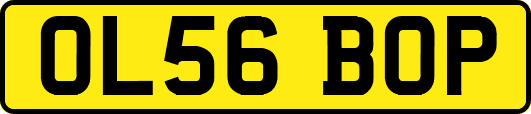 OL56BOP