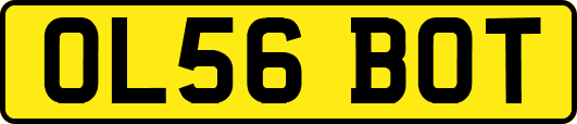 OL56BOT