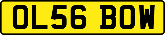 OL56BOW