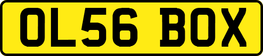 OL56BOX