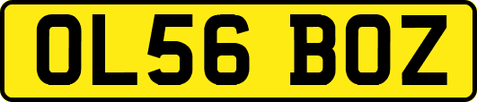 OL56BOZ
