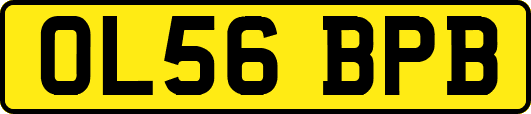 OL56BPB