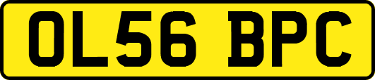 OL56BPC