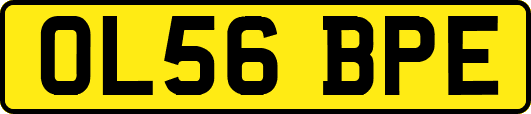 OL56BPE