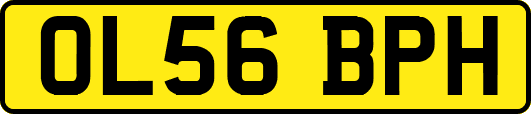 OL56BPH
