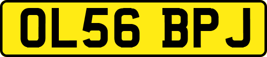 OL56BPJ