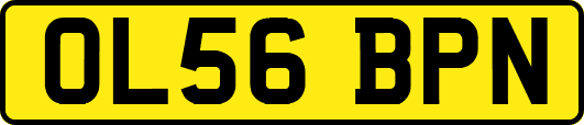 OL56BPN