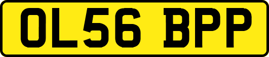 OL56BPP