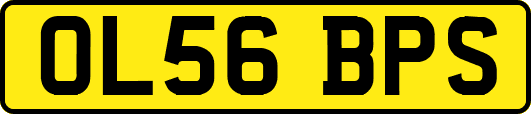 OL56BPS