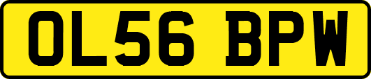 OL56BPW