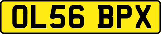 OL56BPX