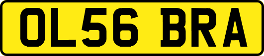OL56BRA
