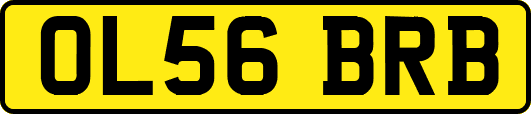 OL56BRB