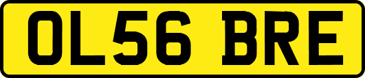 OL56BRE