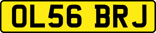 OL56BRJ