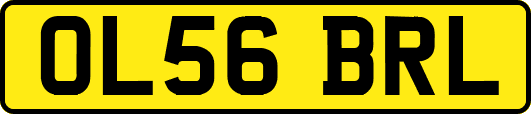 OL56BRL