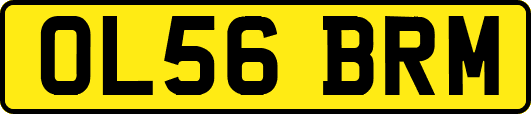 OL56BRM
