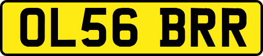 OL56BRR